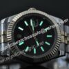 Rolex_Datejust_1539
