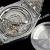 Rolex_Datejust_1544