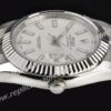 Rolex_Datejust_1545