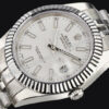 Rolex_Datejust_1546