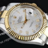 Rolex_Datejust_1552