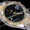 Rolex_Datejust_1556