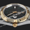 Rolex_Datejust_1557