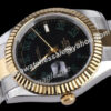 Rolex_Datejust_1559