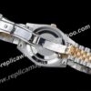 Rolex_Datejust_1564