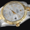Rolex_Datejust_1566