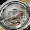 Rolex_Datejust_1570