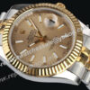 Rolex_Datejust_1571