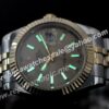 Rolex_Datejust_1572