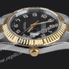 Rolex_Datejust_1578