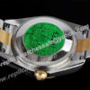 Rolex_Datejust_1582