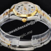 Rolex_Datejust_1583