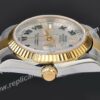 Rolex_Datejust_1584