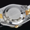 Rolex_Datejust_1588