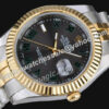 Rolex_Datejust_1589