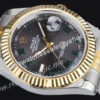 Rolex_Datejust_1590