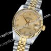 Rolex_Datejust_632
