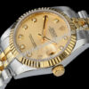 Rolex_Datejust_633