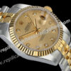 Rolex_Datejust_634