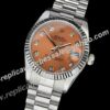 Rolex_Datejust_639