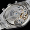Rolex_Datejust_640