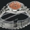 Rolex_Datejust_641