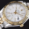 Rolex_Datejust_657