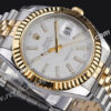 Rolex_Datejust_658