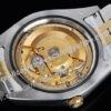 Rolex_Datejust_666