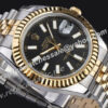 Rolex_Datejust_667