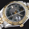 Rolex_Datejust_670