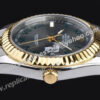 Rolex_Datejust_672