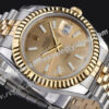 Rolex_Datejust_691