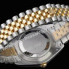 Rolex_Datejust_702