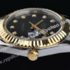 Rolex_Datejust_710