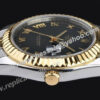 Rolex_Datejust_718