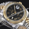 Rolex_Datejust_724