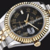 Rolex_Datejust_726