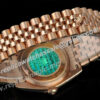 Rolex_Datejust_733