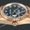 Rolex_Datejust_734