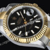 Rolex_Datejust_739