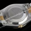 Rolex_Datejust_740