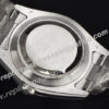 Rolex_Datejust_745