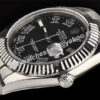 Rolex_Datejust_747
