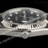 Rolex_Datejust_753