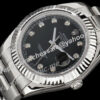 Rolex_Datejust_754