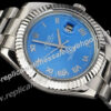 Rolex_Datejust_759