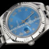 Rolex_Datejust_760