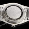 Rolex_Datejust_765