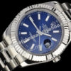 Rolex_Datejust_766